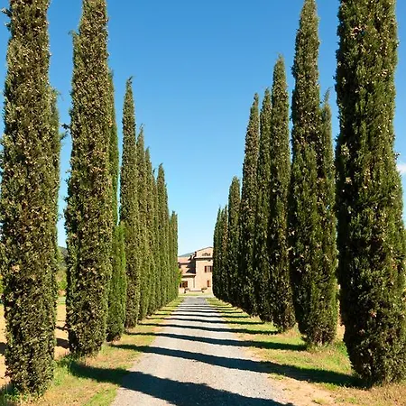 Vignamurata Casa de Campo Castiglione della Pescaia